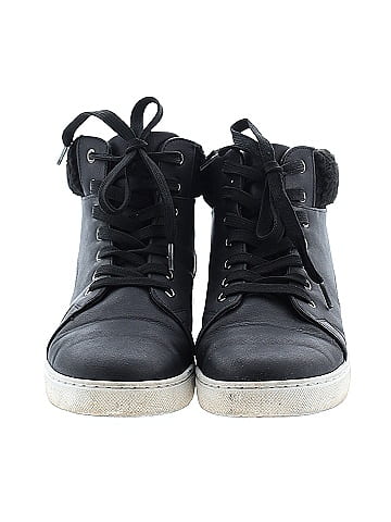SONOMA life + style Sneakers (view 2)