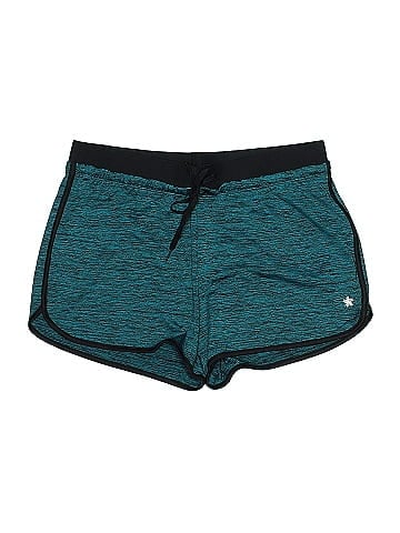 Tek Gear Athletic Shorts (view 1)