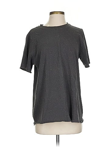 Koral Short Sleeve T-Shirt (view 1)