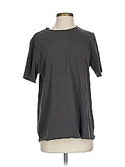 Koral Short Sleeve T Shirt