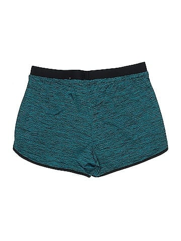Tek Gear Athletic Shorts (view 2)