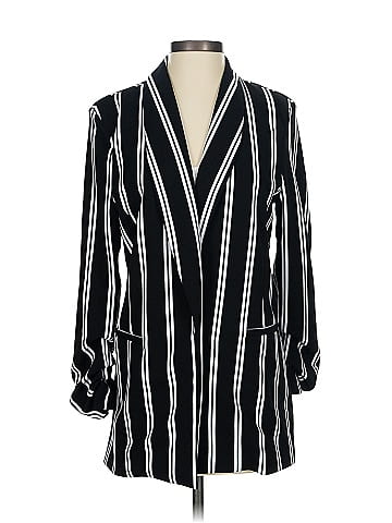 One 5 One Blazer (view 1)