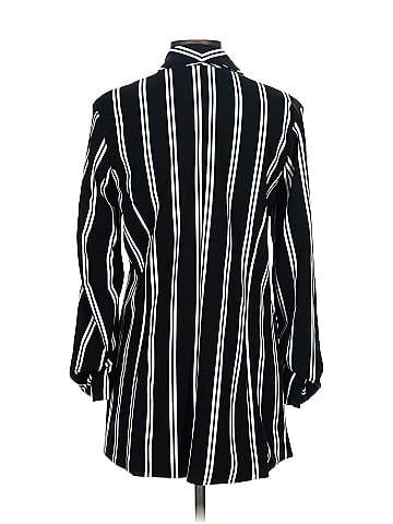 One 5 One Blazer (view 2)