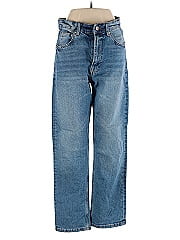Pull&Bear Jeans