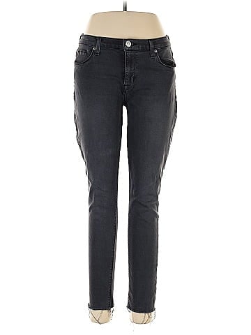 Hudson Jeans Jeans (view 1)