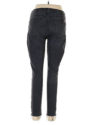 Hudson Jeans Jeans (view 2)