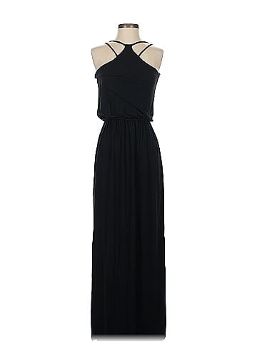 Papermoon Casual Dress (view 1)