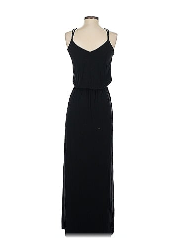 Papermoon Casual Dress (view 2)