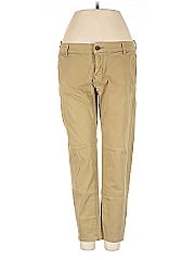 Pull&Bear Khakis
