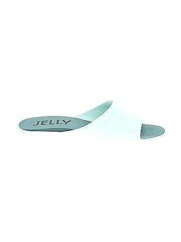 Lemon Jelly Wedges (view 1)