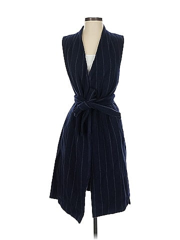 MM. LaFleur Vest (view 1)