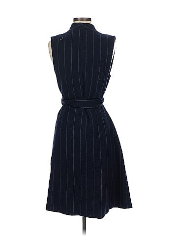 MM. LaFleur Vest (view 2)
