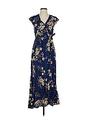 Band Of Gypsies Casual Dress