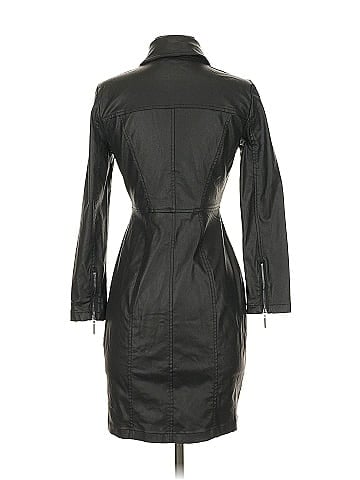 White House Black Market Casual Dress (view 2)