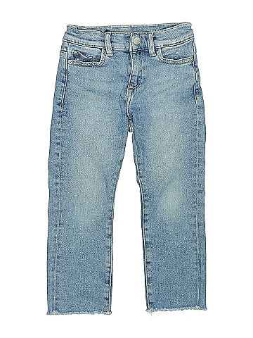 DL1961 Jeans (view 1)