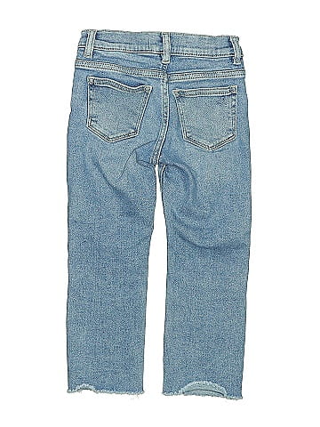 DL1961 Jeans (view 2)