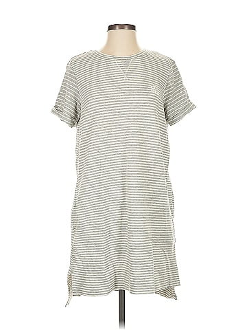 Ralph Lauren Casual Dress (view 1)