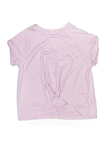 Gerry Short Sleeve T-Shirt (view 1)