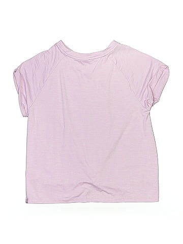 Gerry Short Sleeve T-Shirt (view 2)