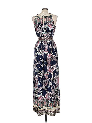 Gilli Casual Dress (view 2)