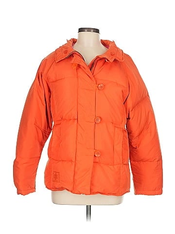 Panache Snow Jacket (view 1)