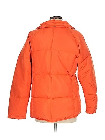 Panache Snow Jacket (view 2)
