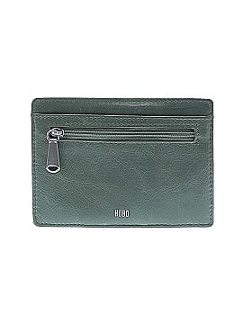 Hobo The Original Card Holder