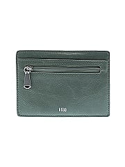 Hobo The Original Card Holder 