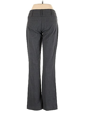 Candie's Dress Pants (view 2)