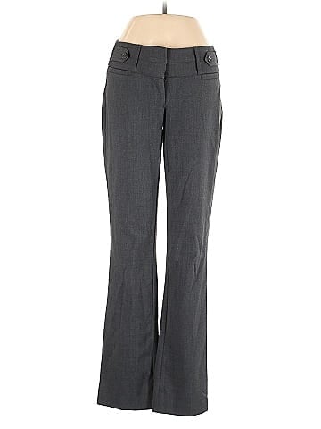 Candie's Dress Pants (view 1)