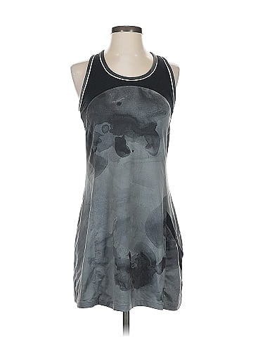 Asics Casual Dress (view 1)