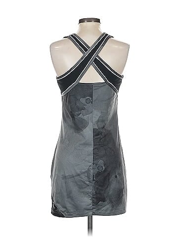 Asics Casual Dress (view 2)