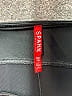 SPANX Black Active Pants Size XS - photo 3