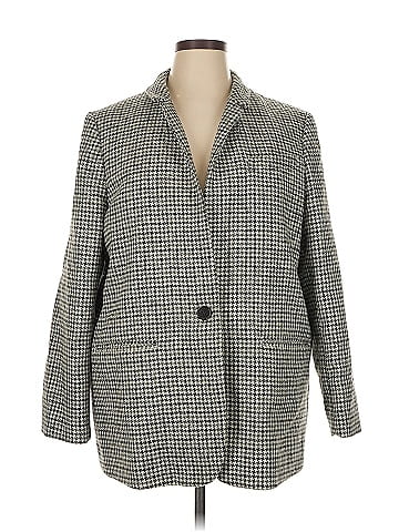 J.Crew Blazer (view 1)