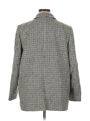 J.Crew Blazer (view 2)