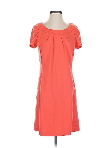 Adrienne Vittadini Casual Dress (view 1)