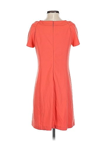 Adrienne Vittadini Casual Dress (view 2)