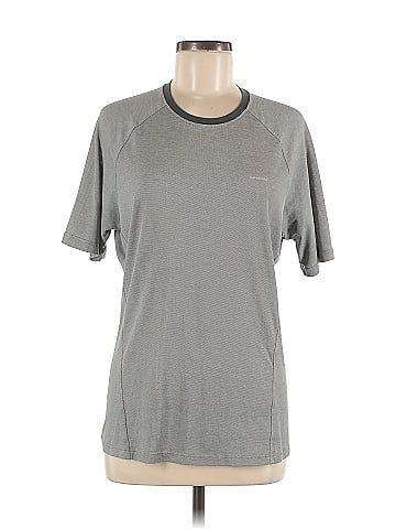 Patagonia Active T-Shirt (view 1)