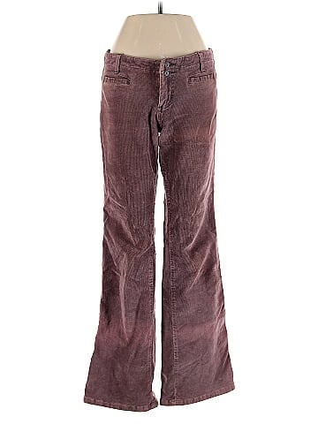 Tilt Casual Pants (view 1)