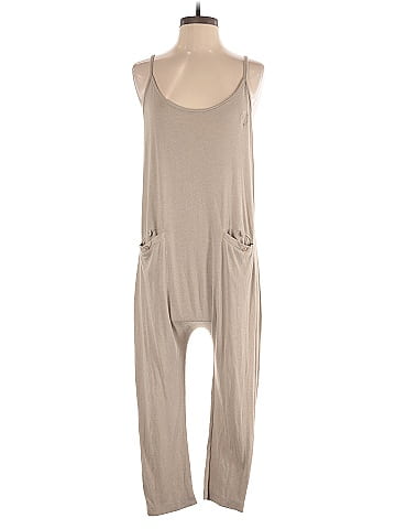 Wildfox Jumpsuit (view 1)