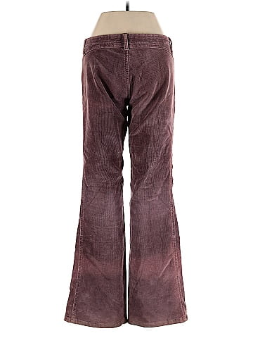 Tilt Casual Pants (view 2)