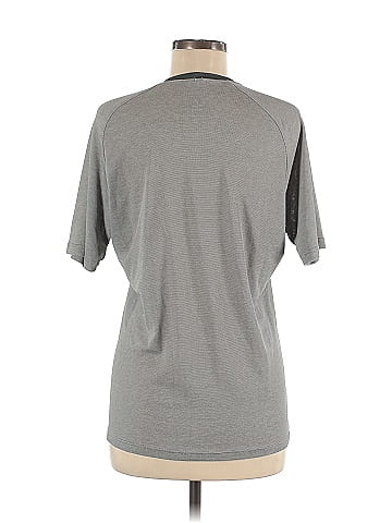 Patagonia Active T-Shirt (view 2)