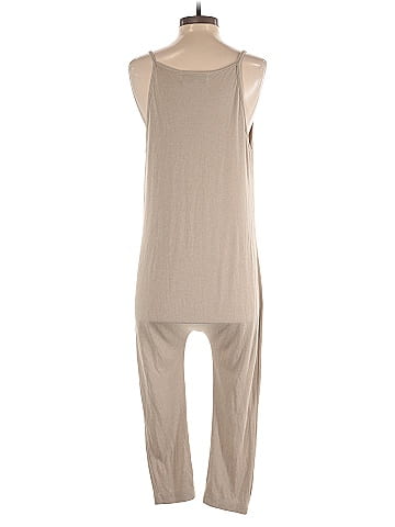 Wildfox Jumpsuit (view 2)