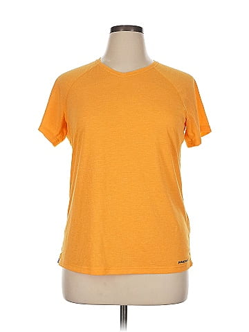 Patagonia Active T-Shirt (view 1)