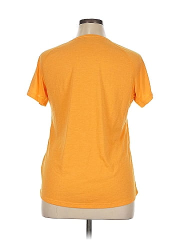 Patagonia Active T-Shirt (view 2)