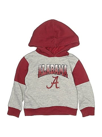 Genuine Merchandise by Gen2 Sweatshirt (view 1)