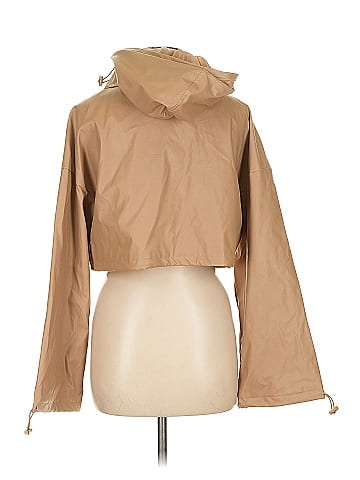 PrettyLittleThing Jacket (view 2)