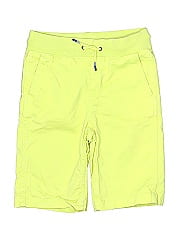 Gap Kids Board Shorts