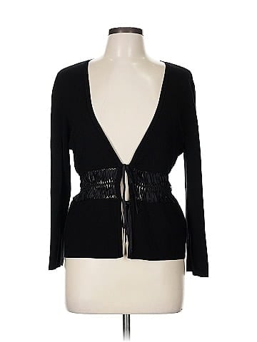 Cynthia Cynthia Steffe Long Sleeve Top (view 1)