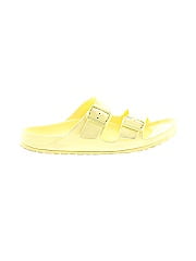 Birkenstock Sandals